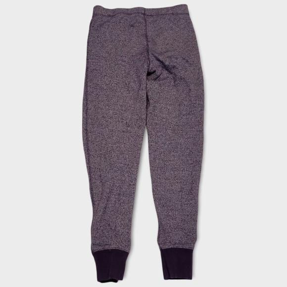 Size 10 Roots Joggers - Picture 3 of 3